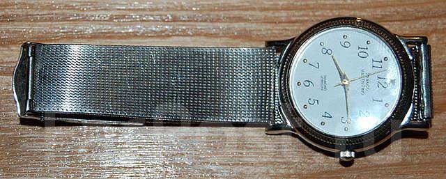 Franco valentino watches best sale