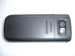 Nokia 2680 Slide. �/� ����