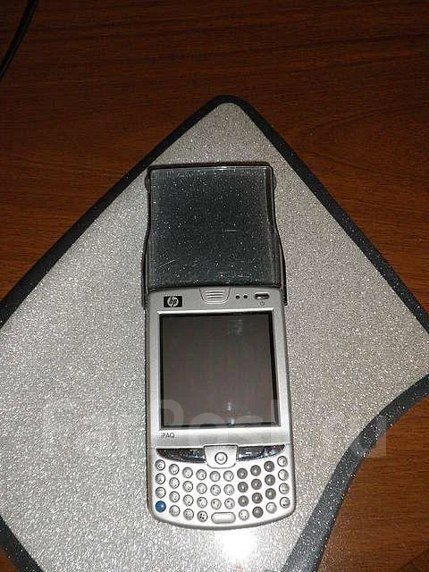 HP. �/� ����