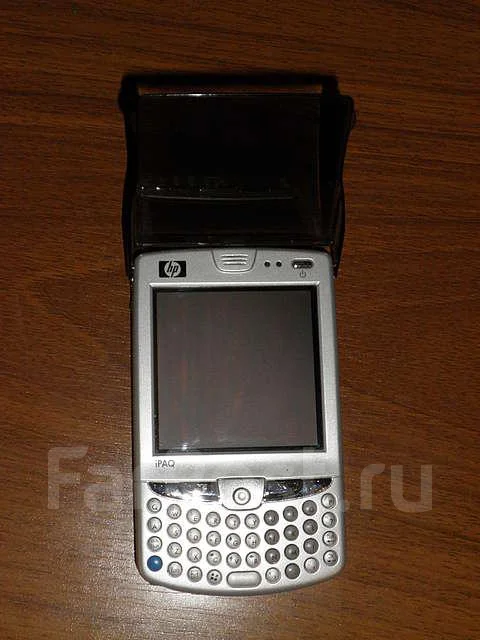 HP. �/� ����