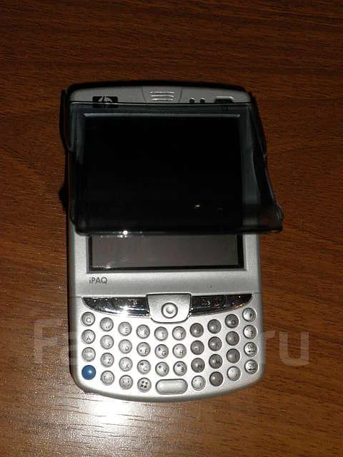 HP. �/� ����