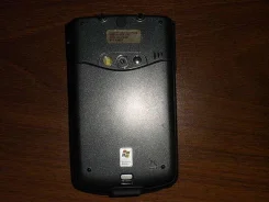 HP. �/� ����