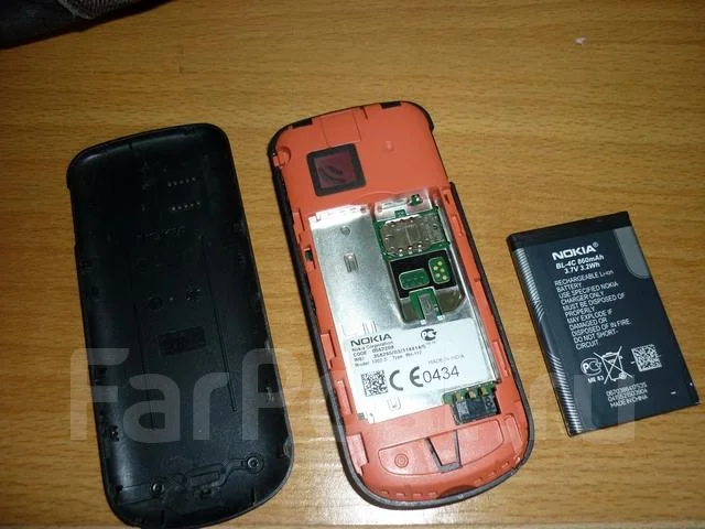 Nokia 1202. �/� ����