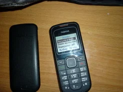 Nokia 1202. �/� ����