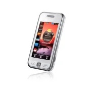 Samsung. �/� ����