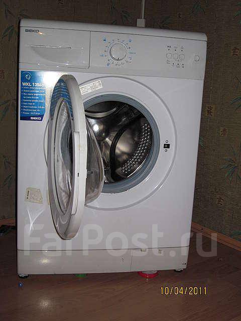 Beko wkl 13540. Стиральная машина Beko 13540 k. Beko WKL 13550 K. Машина стиральная Beko WKL 13540. Стиральная машина Beko WKL 13540 K программы стирки.