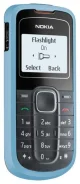 Nokia 1202. ����� ����