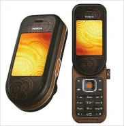 Nokia 7373 ����