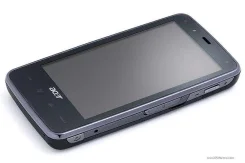 Acer Tempo F900. �/� ����