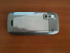 Nokia E75. �/� ����