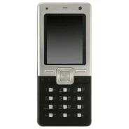 Sony Ericsson T650i