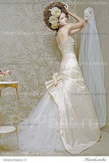 Череповец свадебные платья