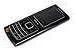 Nokia 6500 Classic. �/� ����
