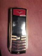 Vertu. �/� ����