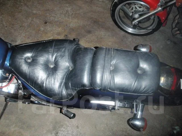 STEED400, 1991. 400����. ��., ��������, ���������, ��� ������� ����