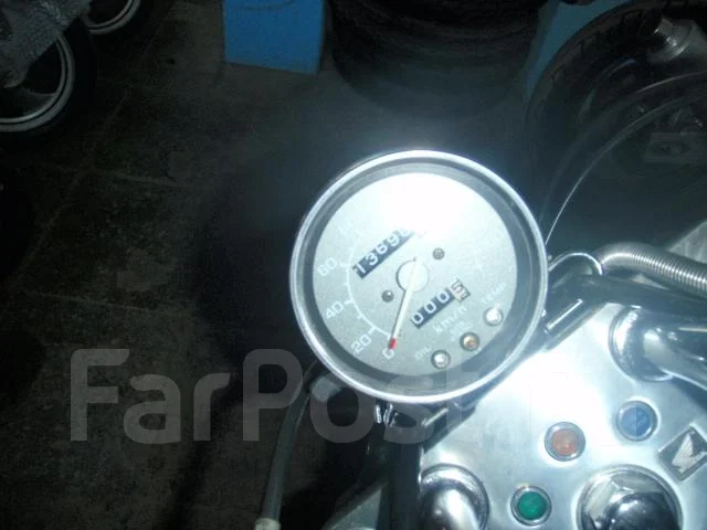 STEED400, 1991. 400����. ��., ��������, ���������, ��� ������� ����