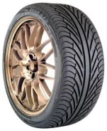 Cooper Zeon Sport A/S. ������, ����