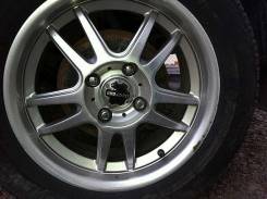 Starform Basel. x16, 4x100.00, ET38