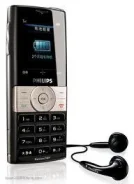 Philips Xenium 9@9w. �/�