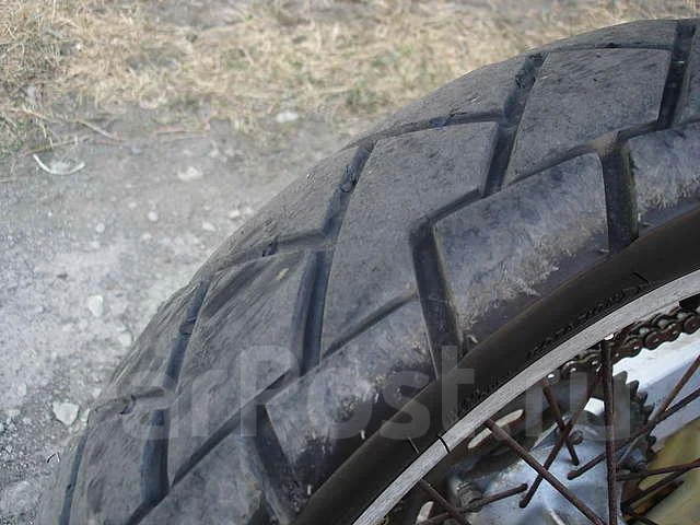 DR250R, 2000. 250����. ��., ��������, ���������, ��� ������� ����