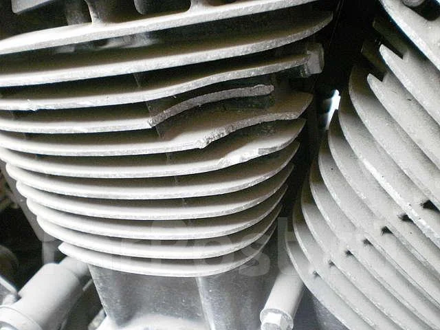 Shadow1100ACE, 1998. 1 100����. ��., ��������, ���������, ��� ������� ����