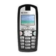 Sagem. �/� ����