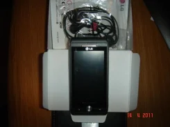 LG GX500. �/� ����