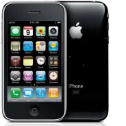 Apple iPhone 3G 8Gb. �/� ����