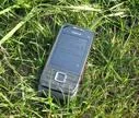 Nokia E66. �/� ����