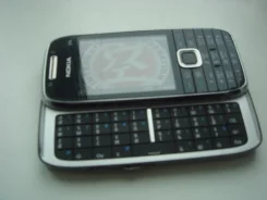 Nokia E75. �/� ����