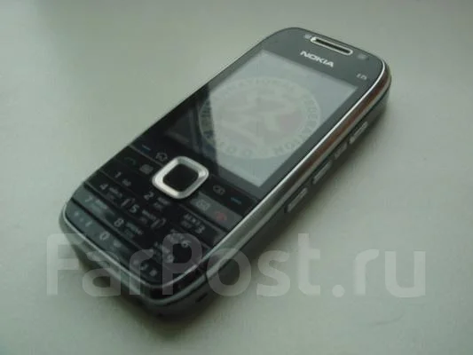 Nokia E75. �/� ����