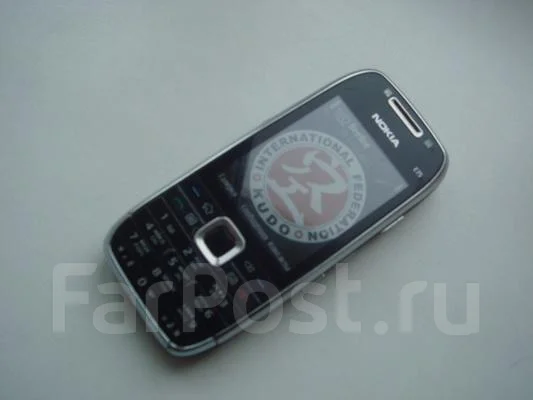Nokia E75. �/� ����