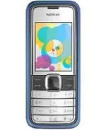 Nokia 7310 Supernova. �/� ����