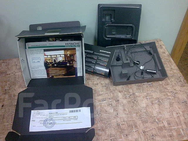 Nokia N78. �/� ����