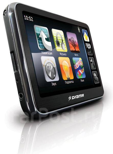 Digma h1. Digma dm435. Дигма дм 435. Дисплей Дигма dm435. Digma Pro Fortis m.