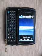 Sony Ericsson Vivaz pro. �/� ����