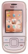 Nokia 2680 Slide. �/� ����
