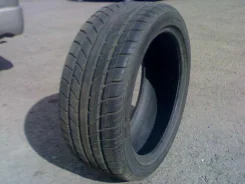 Kumho Ecsta 711. ������, ����