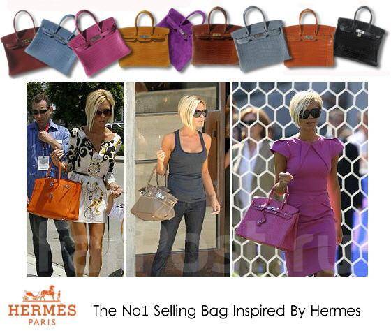 Porno dada qizining ogziga cums