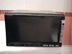 Eclipse AVN5505D ����