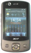 Acer Tempo F900. �/� ����