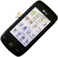 LG GS500 Cookie Plus. �/�