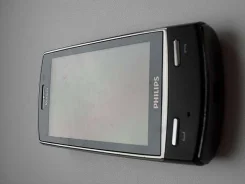 Philips Xenium X806. �/� ����