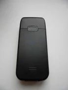 Nokia 6030. �/� ����