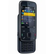 Nokia N86 8MP. �/� ����