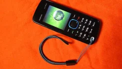 Nokia 5220 XpressMusic. �/� ����