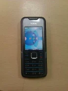 Nokia 7210 Supernova. �/� ����