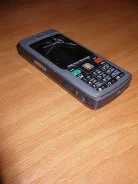 HP. �/� ����