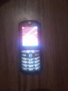 Motorola. �/� ����