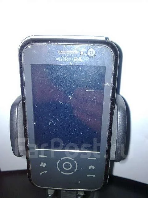 BlackBerry Torch 9810. �/� ����